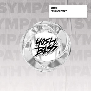 Listen to Sympathy song with lyrics from Jord (AUS)