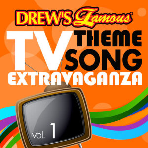 ดาวน์โหลดและฟังเพลง Octopussy (Instrumental) พร้อมเนื้อเพลงจาก The Hit Crew