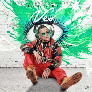 ดาวน์โหลดและฟังเพลง Ves พร้อมเนื้อเพลงจาก Benyo "El Multi"