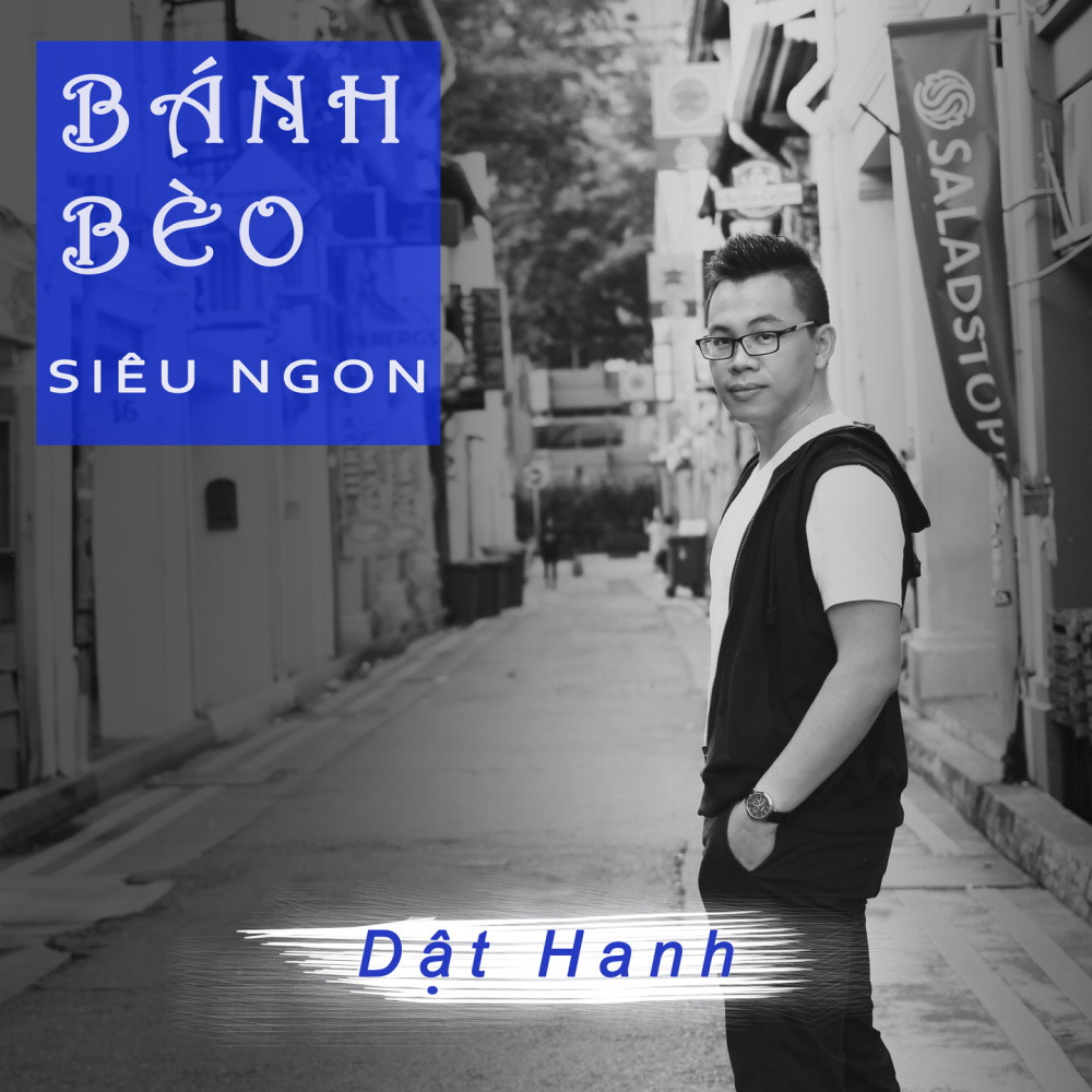 Ngon Lành Cành Đào