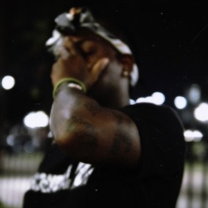 ดาวน์โหลดและฟังเพลง Foreal (Explicit) พร้อมเนื้อเพลงจาก Amriye'