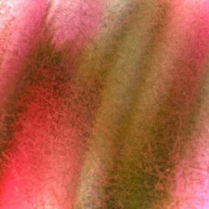 ดาวน์โหลดและฟังเพลง sek'ram พร้อมเนื้อเพลงจาก je1ku