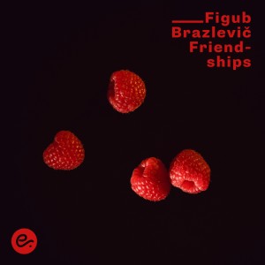 Listen to Friendships song with lyrics from Figub Brazlevic