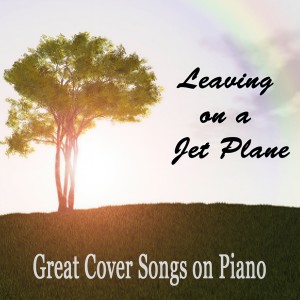 ดาวน์โหลดและฟังเพลง Leaving on a Jet Plane พร้อมเนื้อเพลงจาก 1930s