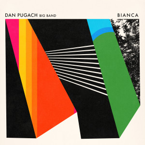 Dan Pugach的專輯Bianca