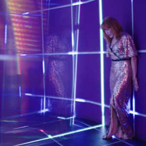 Listen to Higher Self song with lyrics from Redd
