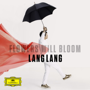 收聽郎朗的Kanno: Flowers will bloom (Arr. Schindler for Piano Solo)歌詞歌曲
