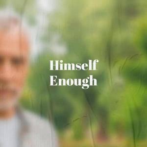 Album Himself Enough from Various