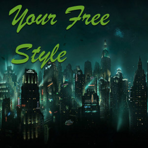 Listen to You Bring Me Up (Live) (Explicit) song with lyrics from Various