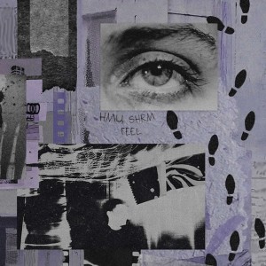 Listen to Feel (Explicit) song with lyrics from НМЦ