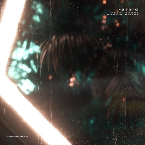 收听Theobuntu的-273°C歌词歌曲