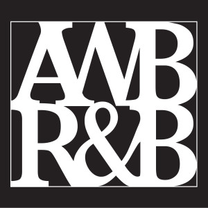 Dengarkan The Jugglers lagu dari Average White Band dengan lirik