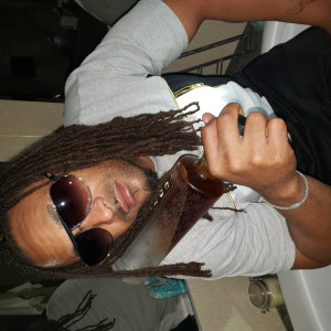 收听So Sincere da Don的Off da Rip (Explicit)歌词歌曲