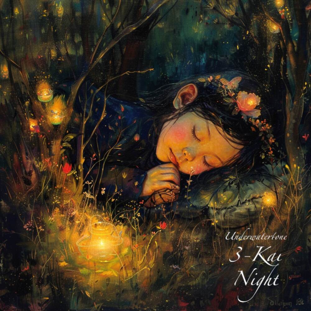 Night