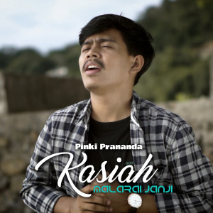 Listen to Kasiah Malarai Janji song with lyrics from Pinki Prananda