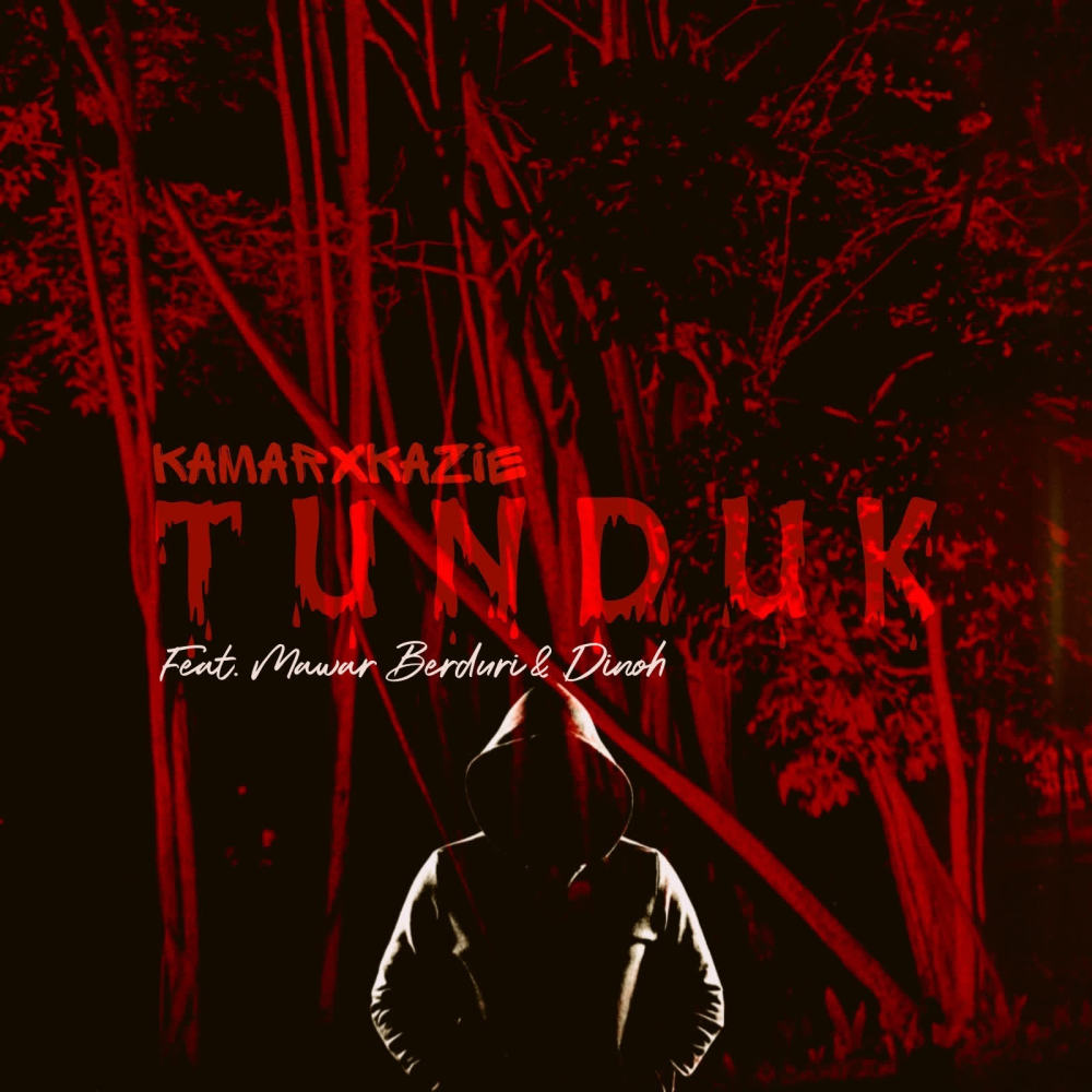 Tunduk