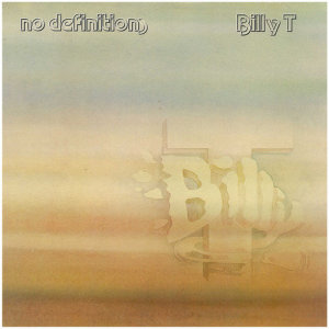 Dengarkan Who the Cap Fit (Live) lagu dari Billy T dengan lirik