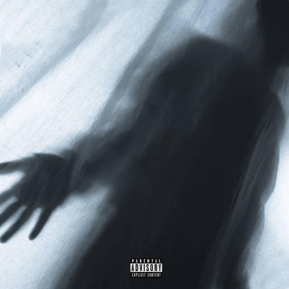 Walls (feat. Tuxx) (Explicit)
