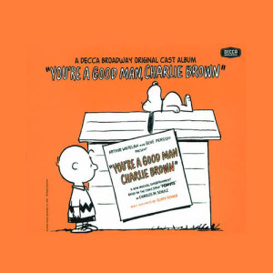 ดาวน์โหลดและฟังเพลง Snoopy พร้อมเนื้อเพลงจาก Bill Hinnant