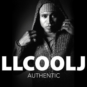 ดาวน์โหลดและฟังเพลง Take It พร้อมเนื้อเพลงจาก LL Cool J