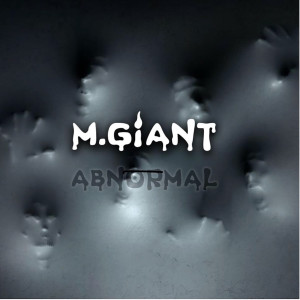 M. Giant的專輯Abnormal