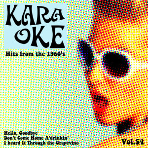 ดาวน์โหลดและฟังเพลง How Great Thou Art (In the Style of Elvis Presley) [Karaoke Version] (Karaoke Version) พร้อมเนื้อเพลงจาก Ameritz Countdown Karaoke