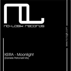 Dengarkan lagu Moonlight (Daniele Petronelli Mix) nyanyian Keira dengan lirik