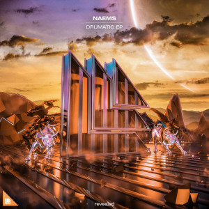 Dengarkan Habanero (Extended Mix) lagu dari Naems dengan lirik