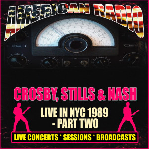 收聽Crosby, Stills & Nash的Our House歌詞歌曲