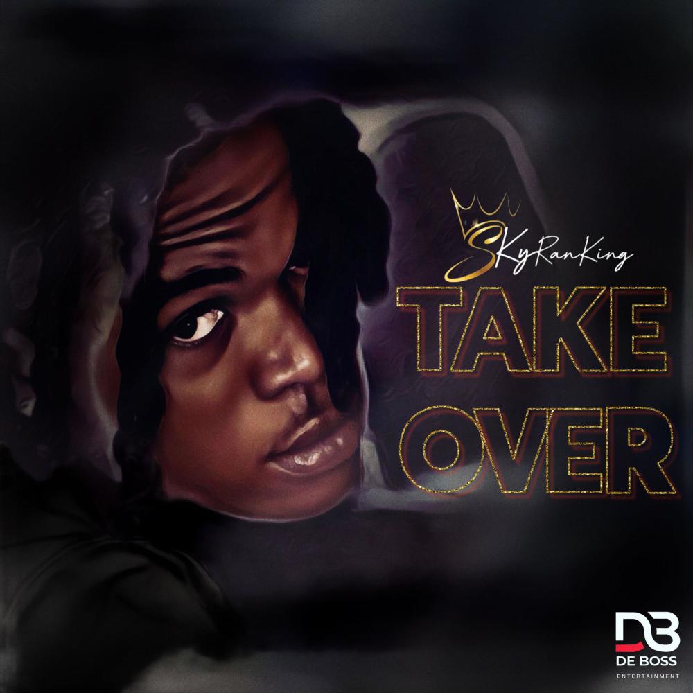 Take Over