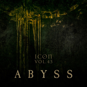 ดาวน์โหลดและฟังเพลง Deranged and Delirious พร้อมเนื้อเพลงจาก David Scott Butler