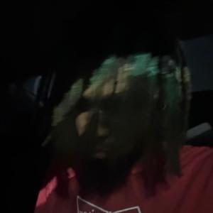 Listen to KISS (Explicit) song with lyrics from Arcturxss