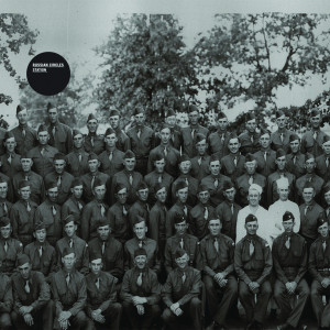 ดาวน์โหลดและฟังเพลง Youngblood พร้อมเนื้อเพลงจาก Russian Circles