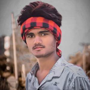 收聽Manish Lotan的काती नहाई र टूर करयाई र Kati Meena Geet歌詞歌曲