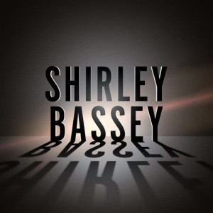 Dengarkan I'm In The Mood For Love lagu dari Shirley Bassey dengan lirik