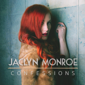 ดาวน์โหลดและฟังเพลง Woozy พร้อมเนื้อเพลงจาก Jaclyn Monroe