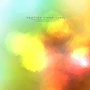 Piano Lullabies for a Comfortable Sleep dari Various Artists