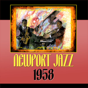 ดาวน์โหลดและฟังเพลง Nice Day พร้อมเนื้อเพลงจาก Eric Dolphy