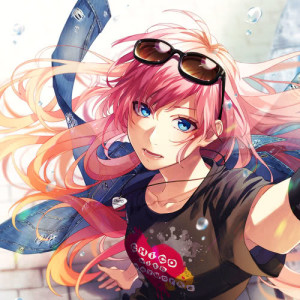 ดาวน์โหลดและฟังเพลง Hikari Shoumeiron (Instrumental) พร้อมเนื้อเพลงจาก CHiCO with HoneyWorks