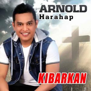 Listen to Kibarkan song with lyrics from Arnold Harahap