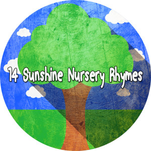 收听Songs For Children的Rub a Dub Dub歌词歌曲