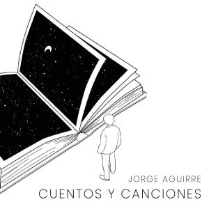 Listen to Fuimos Los Testigos song with lyrics from Jorge Aguirre