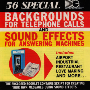 ดาวน์โหลดและฟังเพลง Classical Music พร้อมเนื้อเพลงจาก Sound Effects