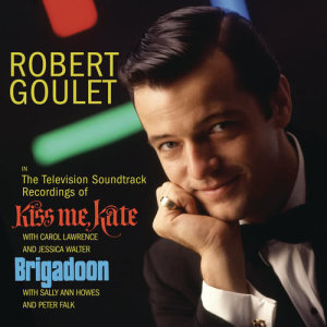 ดาวน์โหลดและฟังเพลง Another Op'nin', Another Show พร้อมเนื้อเพลงจาก Kiss Me, Kate Ensemble