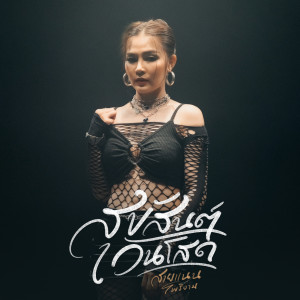ดาวน์โหลดและฟังเพลง สุขสันต์วันโสด พร้อมเนื้อเพลงจาก สายแนน โพธิ์งาม