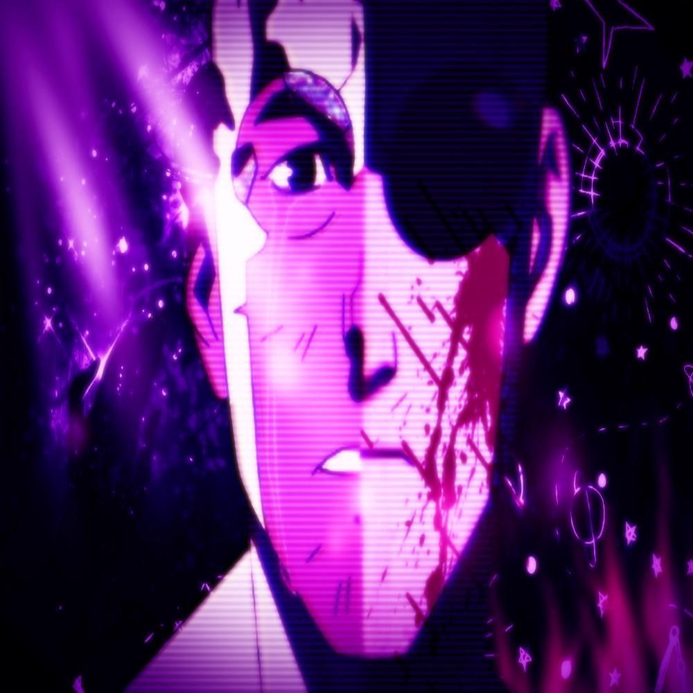 AntiHero (Explicit)