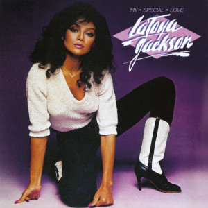ดาวน์โหลดและฟังเพลง If You Feel The Funk (7" Version) พร้อมเนื้อเพลงจาก La Toya Jackson
