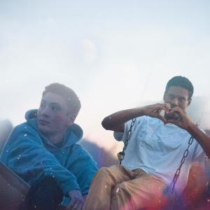 Album Daydreamer from Nak