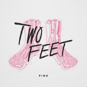 收聽Two Feet的Call Me, I Still Love You (Extended Version)歌詞歌曲
