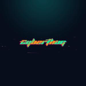 19XX的專輯CyberTHUG Official Soundtracks I (Explicit)